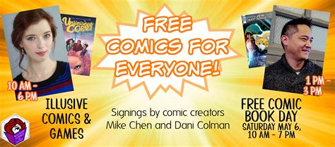 free porn comics|FreeComix 